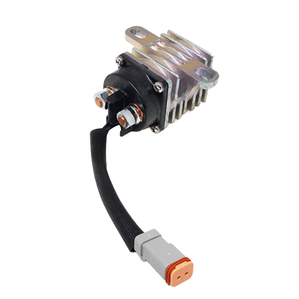 2418368 SWITCH GP-MAGNETIC made to fit CATERPILLAR | Price: $76.49