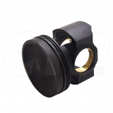 3145005 PISTON AS New Aftermarket for CATERPILLAR PARTS