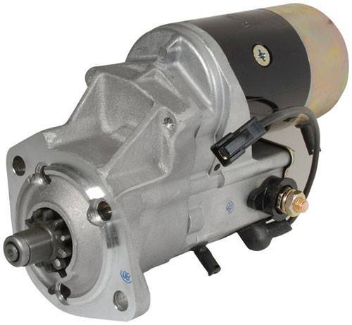 セット ソフト5点セット！ ソフト5点セット！ HEAD ヘッド 「Sonic Pro