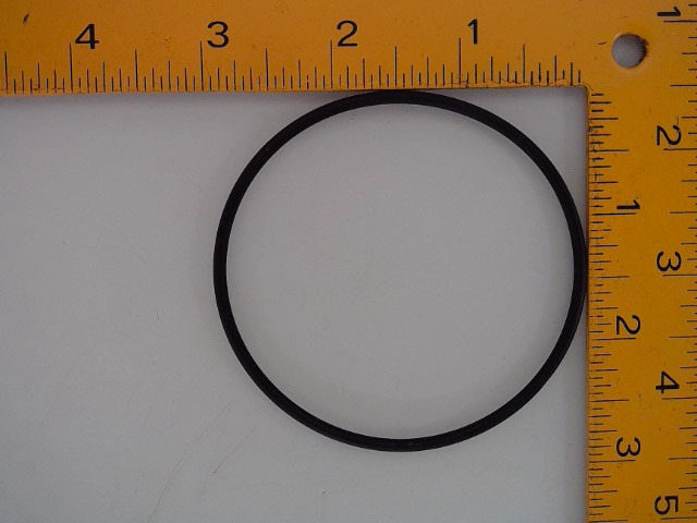 238-5148 Seal O-ring