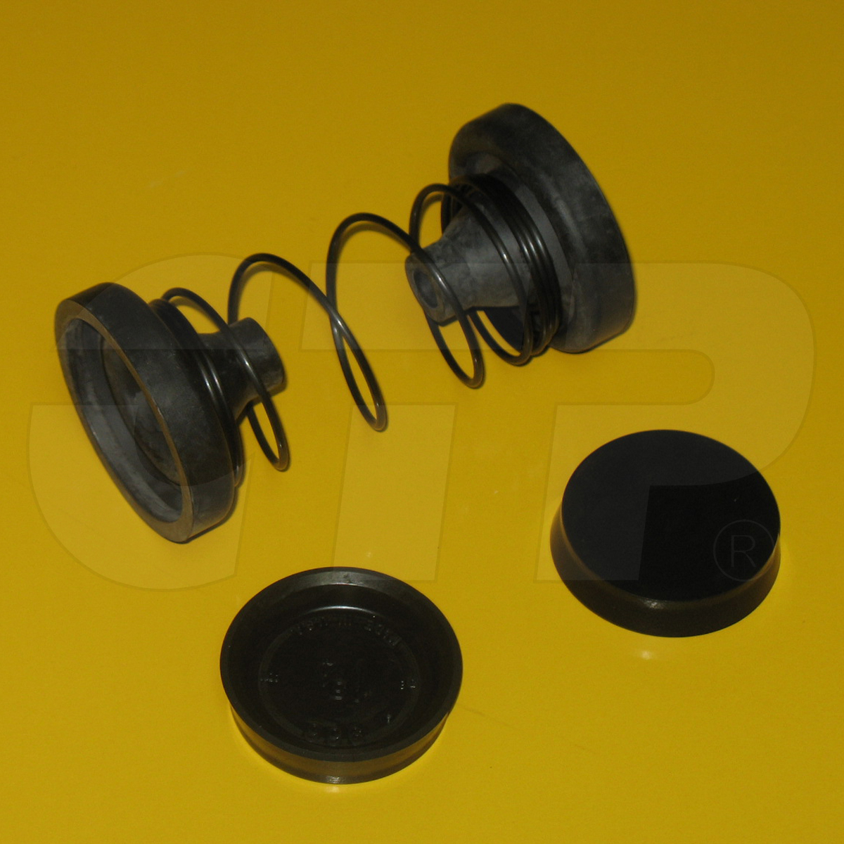 5T-6533 Cylinder Kit
