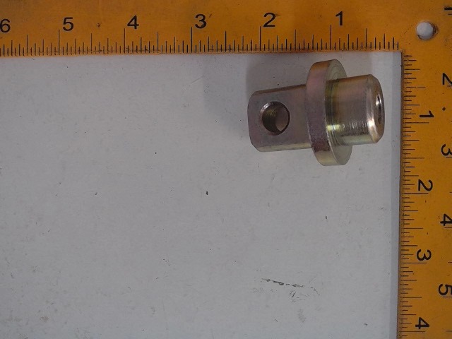 9841200 Pin for Case New Holland