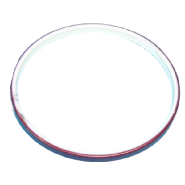 CRPAK120X130X7-L Wiper Seal
