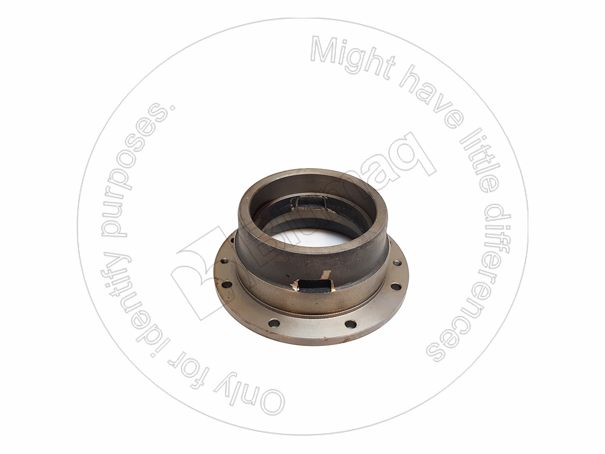 443-1201 Cap
