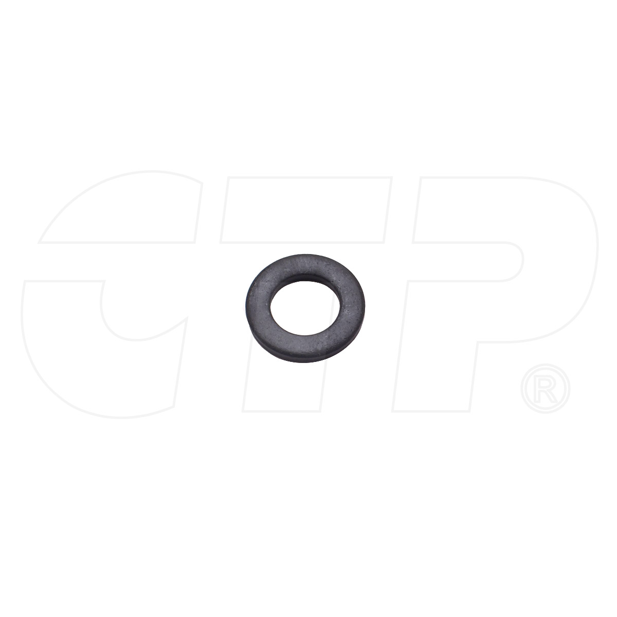 5M2894 WASHER-HARD New Aftermarket for Caterpillar Parts