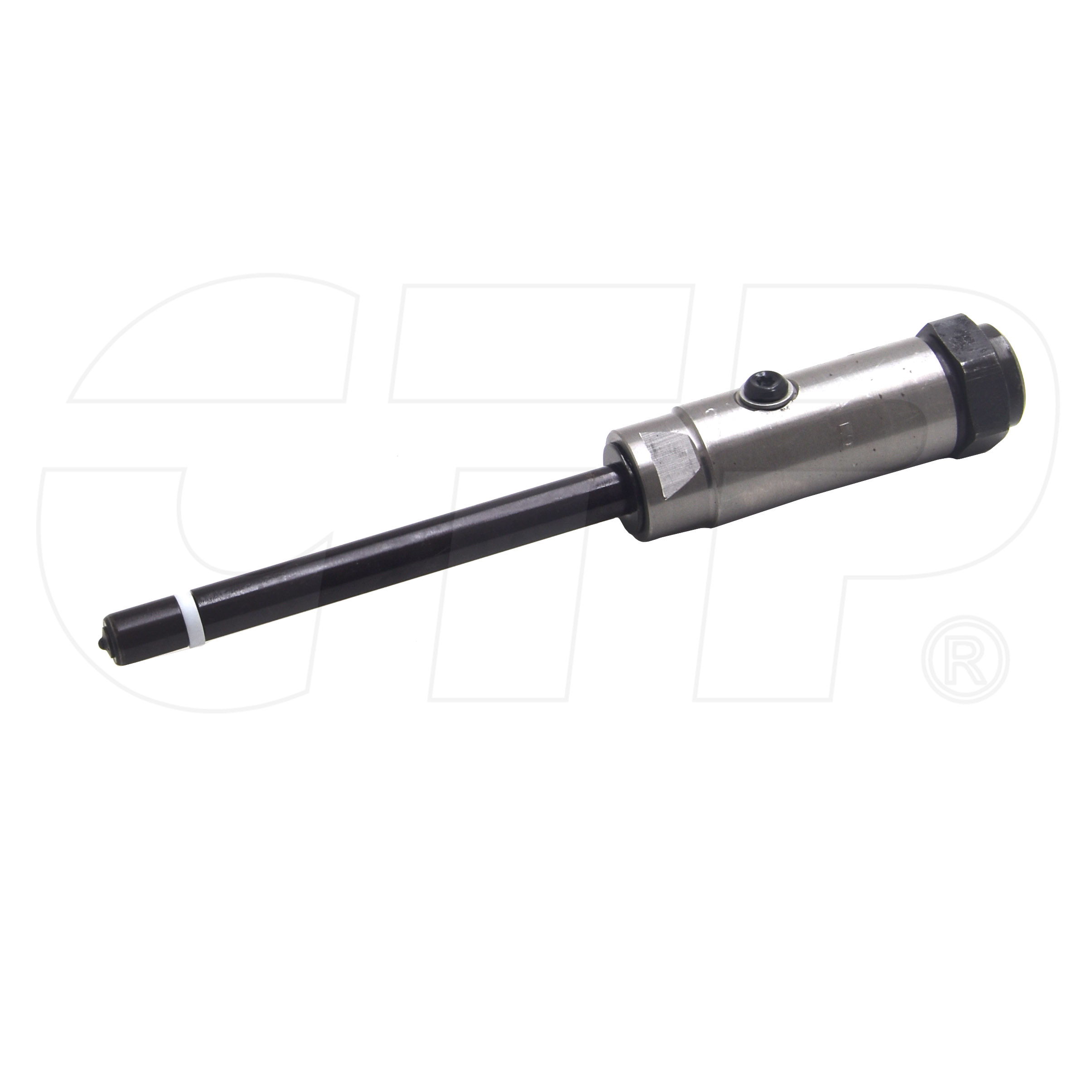 7W7031 NOZZLE AS New Aftermarket for Caterpillar Parts