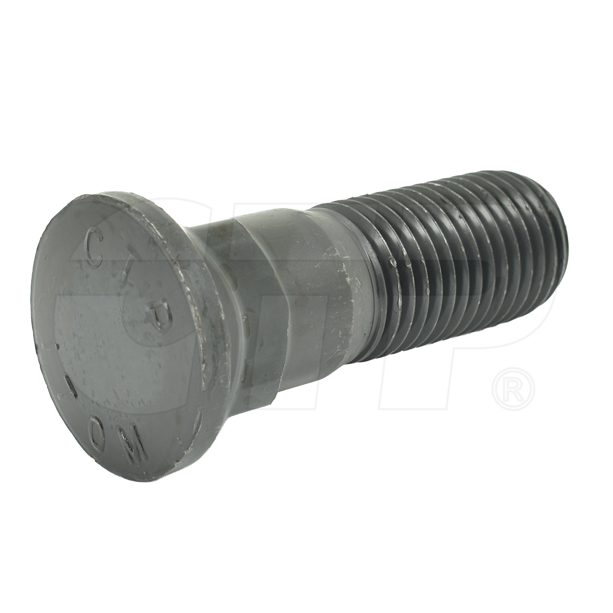 5P8823 BOLT-PLOW New Aftermarket for Caterpillar Parts