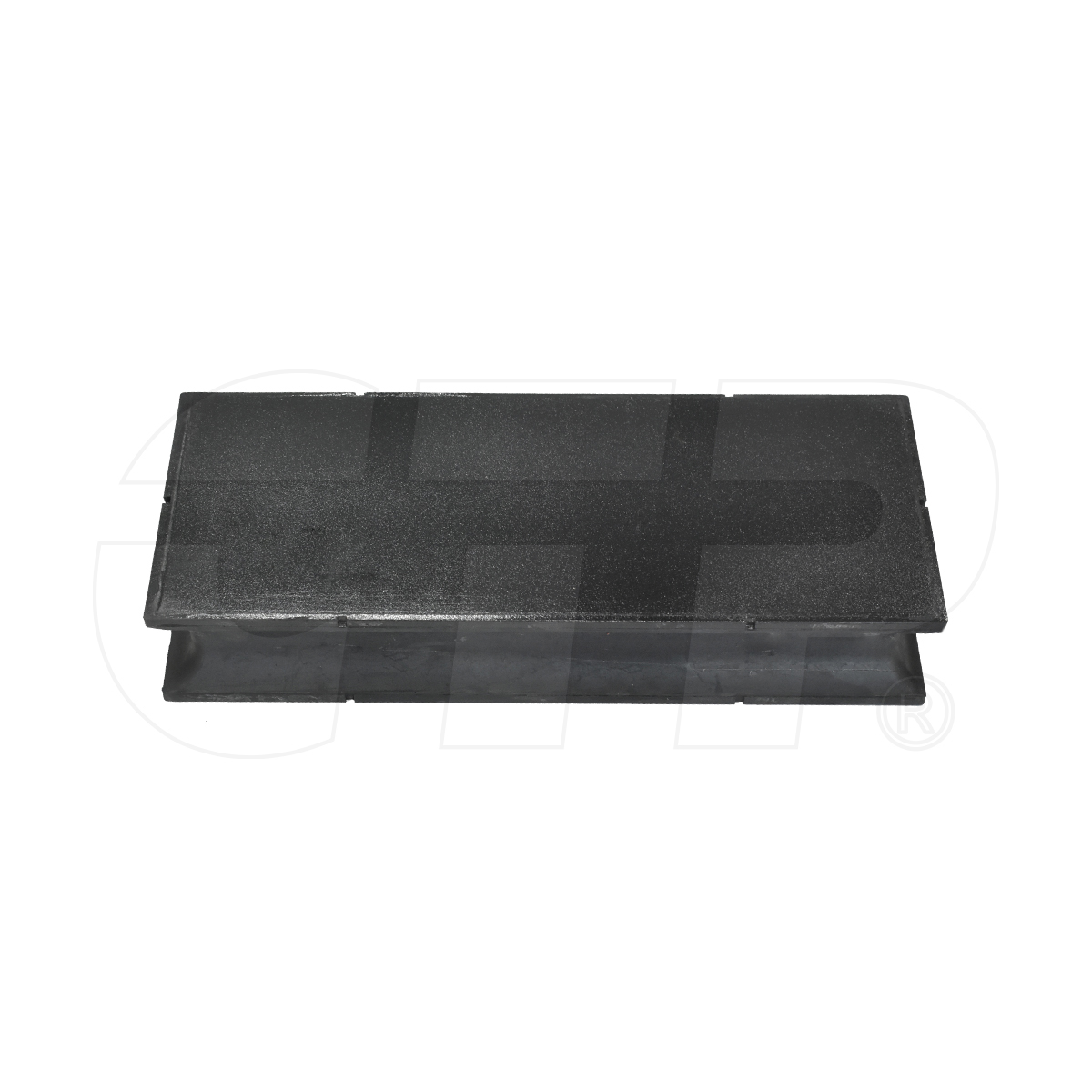 12110 180-50-12110 PAD made to fit KOMATSU | Price: $41.75