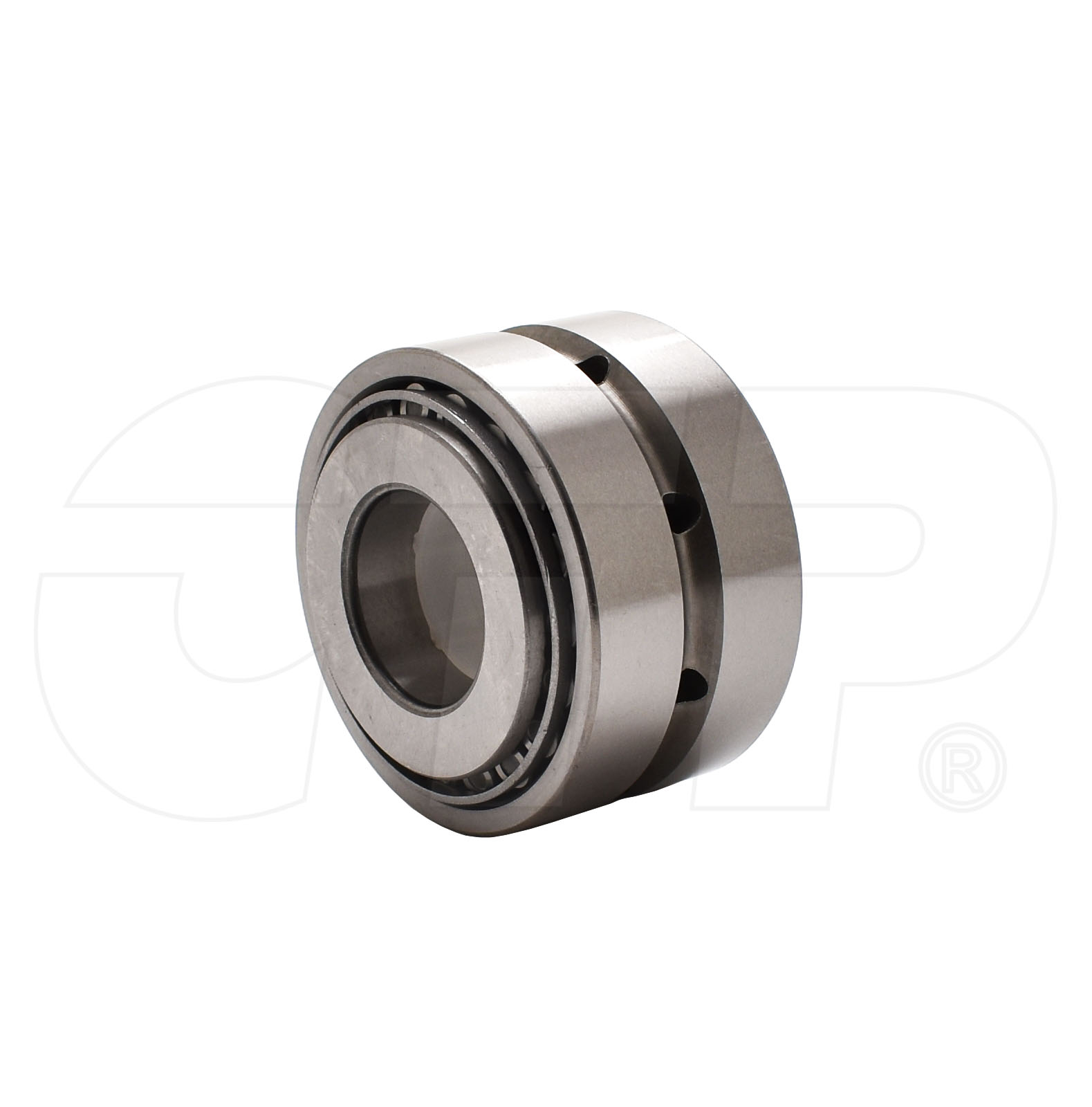 1087930 Bearing As - Roller for CATERPILLAR