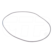 6M5218 SEAL O RING New Aftermarket for Caterpillar Parts