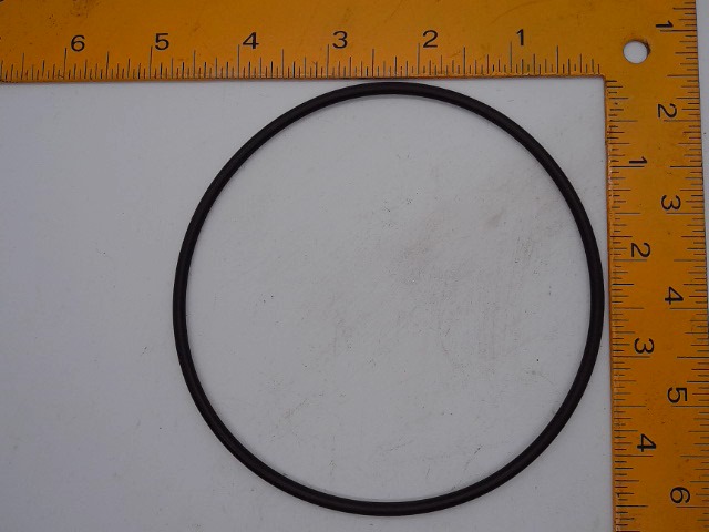 238-5245 Seal O-ring