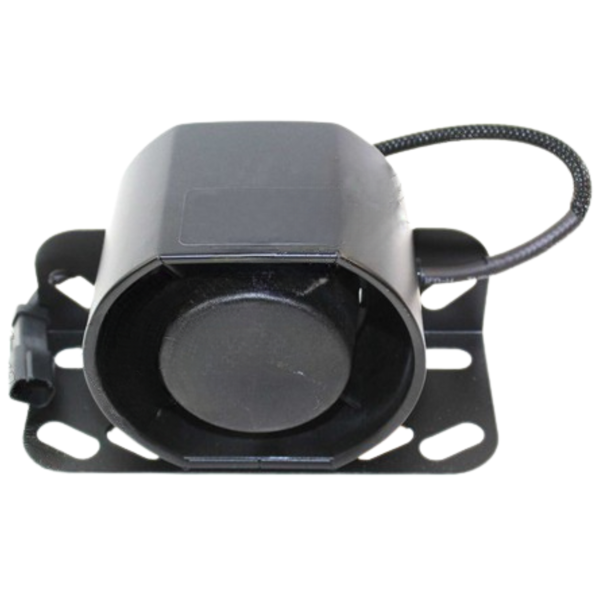 2139100 ALARM AS-BACK UP made to fit CATERPILLAR | Price: $60.43