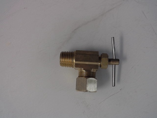 86025173 Valve, control Made to fit Cnh Vintage