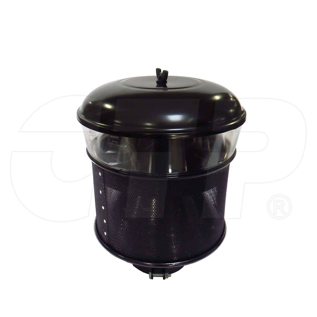 9S-0601 Air Cleaner