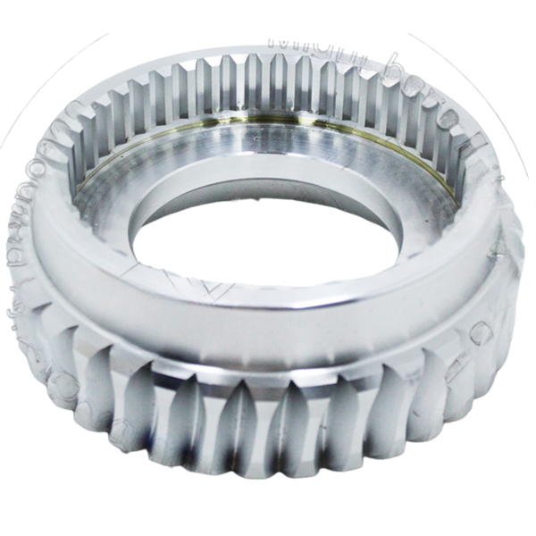 3238674 GEAR-WORM 36 TEETH made to fit CATERPILLAR | Price: $357.20