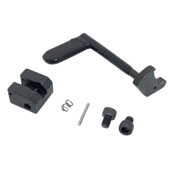 271-9109 REPAIR KIT made to fit CATERPILLAR | Price: $78.14