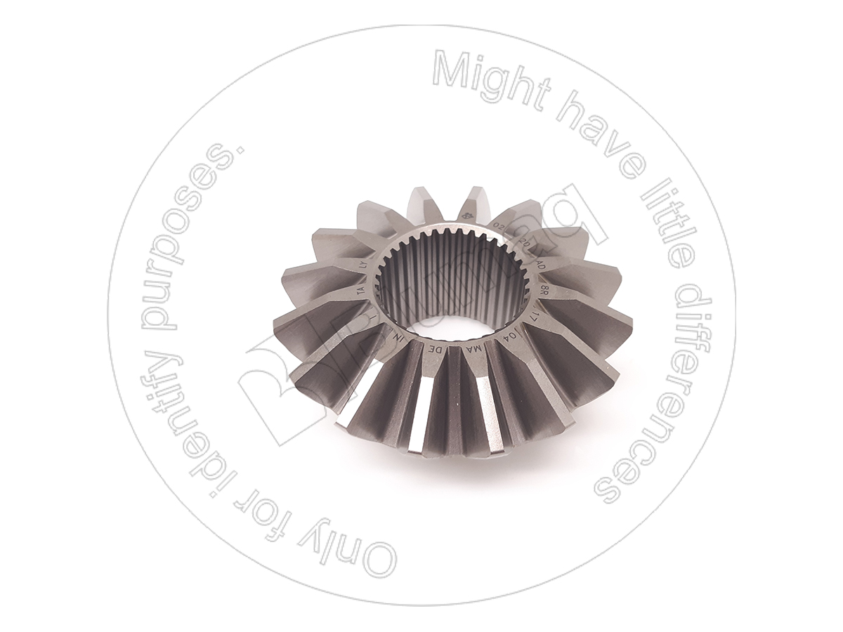 521-6889 Pinion