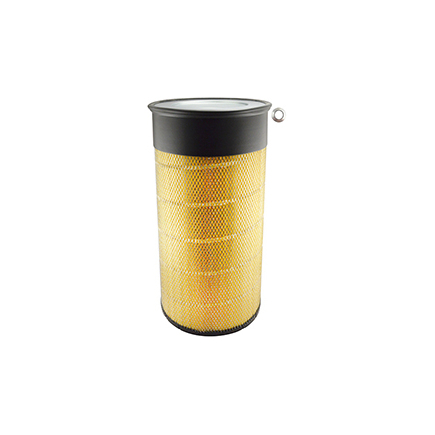 PA2456XP Extreme Performance Nano Outer Air Element