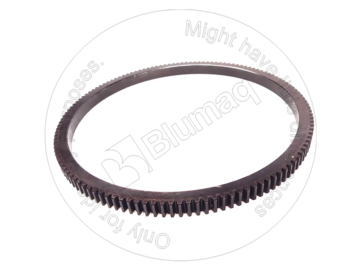 専用です。 7N9145 GEAR-FLYWHEEL made to fit CATERPILLAR | Price: $31.19