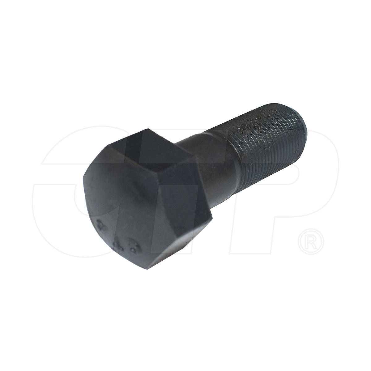 9W3619 BOLT-TRACK New Aftermarket for Caterpillar Parts