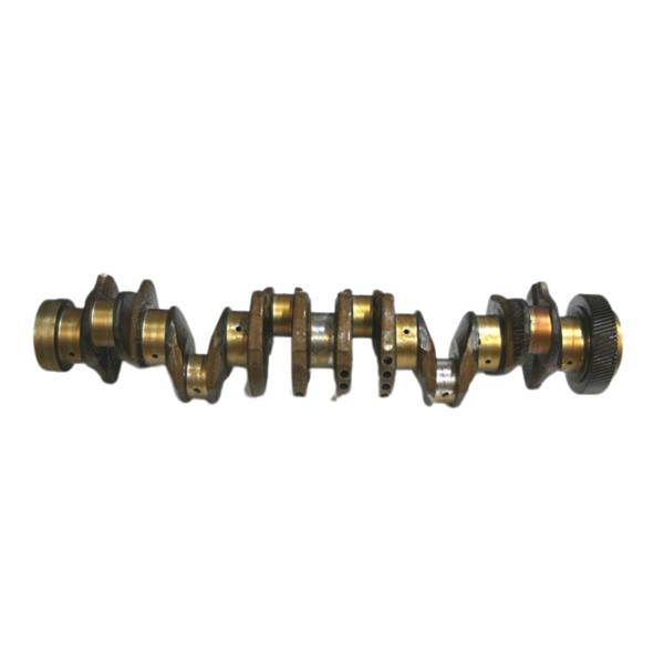 1W-6206 Crankshaft