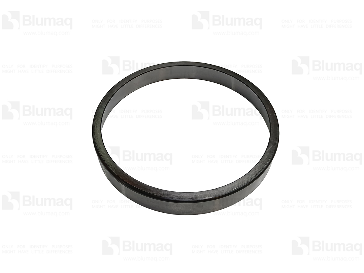 30300668 Bearing Cup