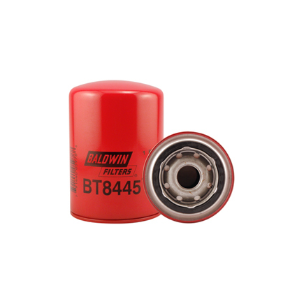 BT8445 Hydraulic Spin-on