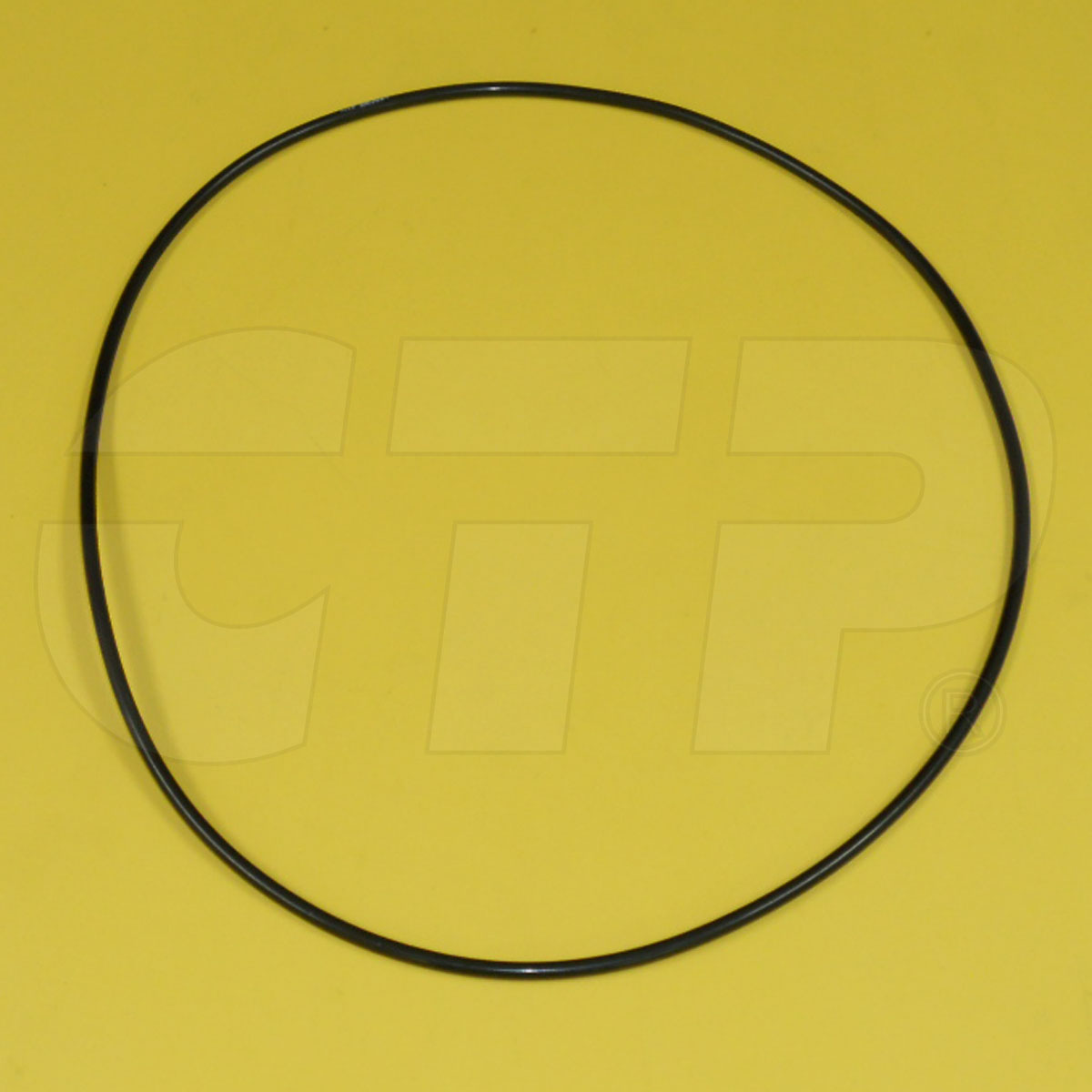 9M5024 SEAL O RING New Aftermarket for Caterpillar Parts