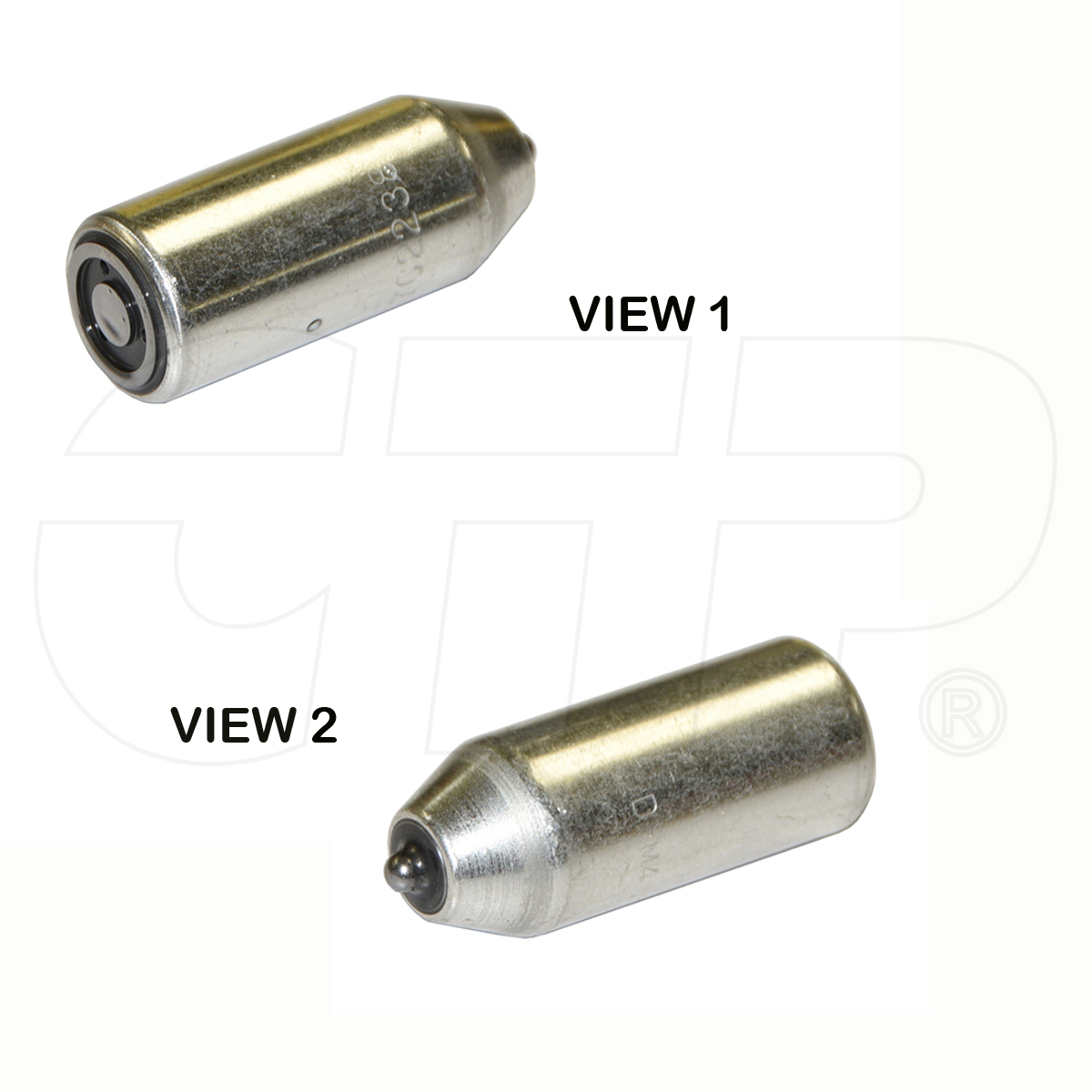 7C2238 NOZZLE A New Aftermarket for Caterpillar Parts