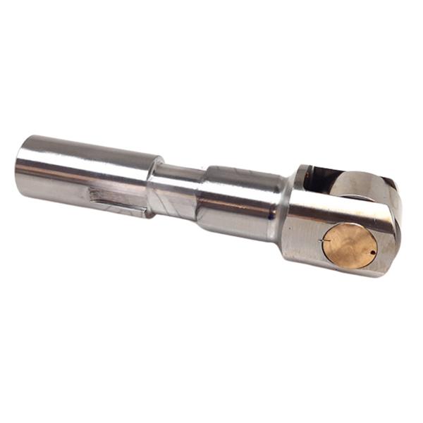 1W-4235 Lifter