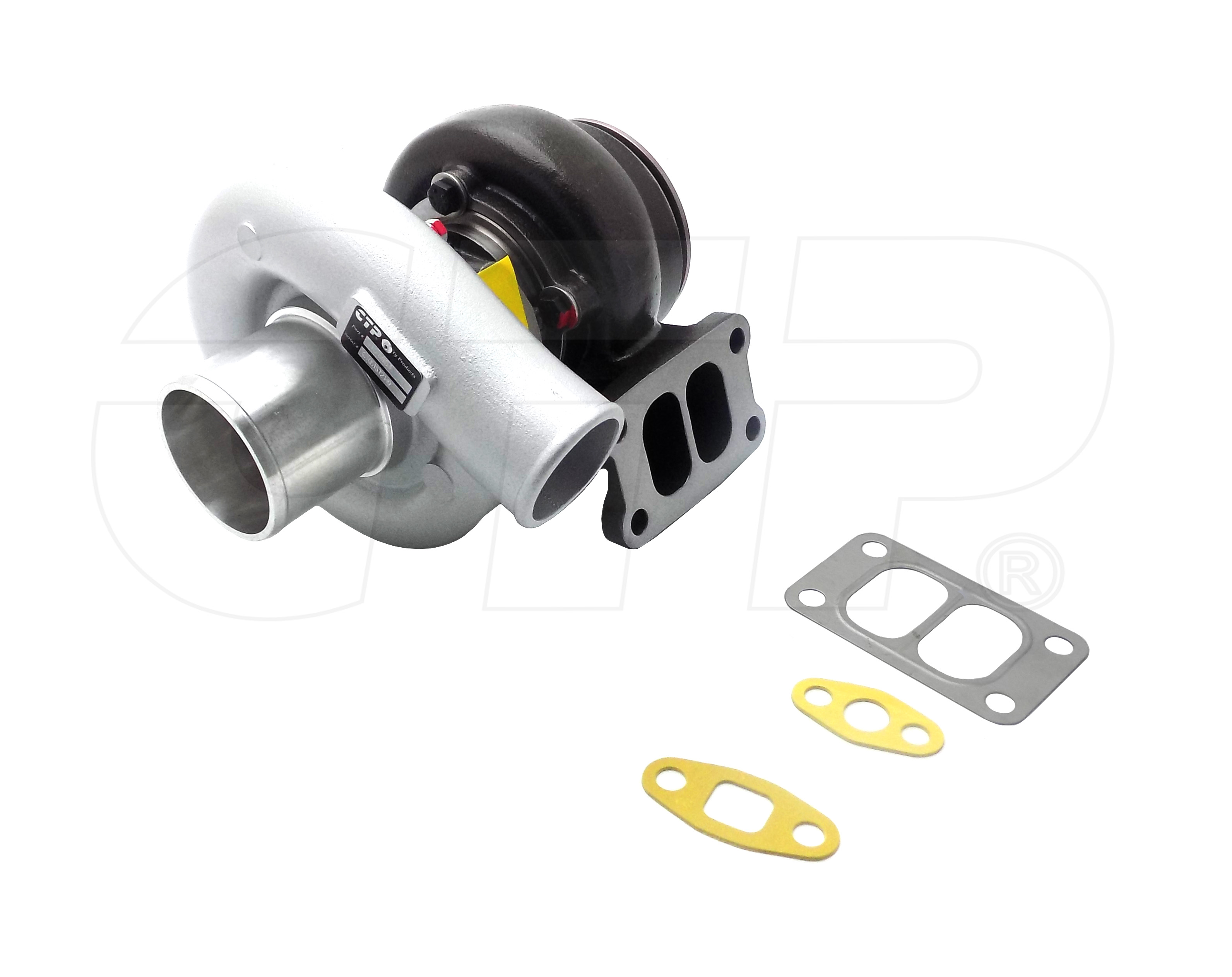 1155853 Turbo Gp for CATERPILLAR