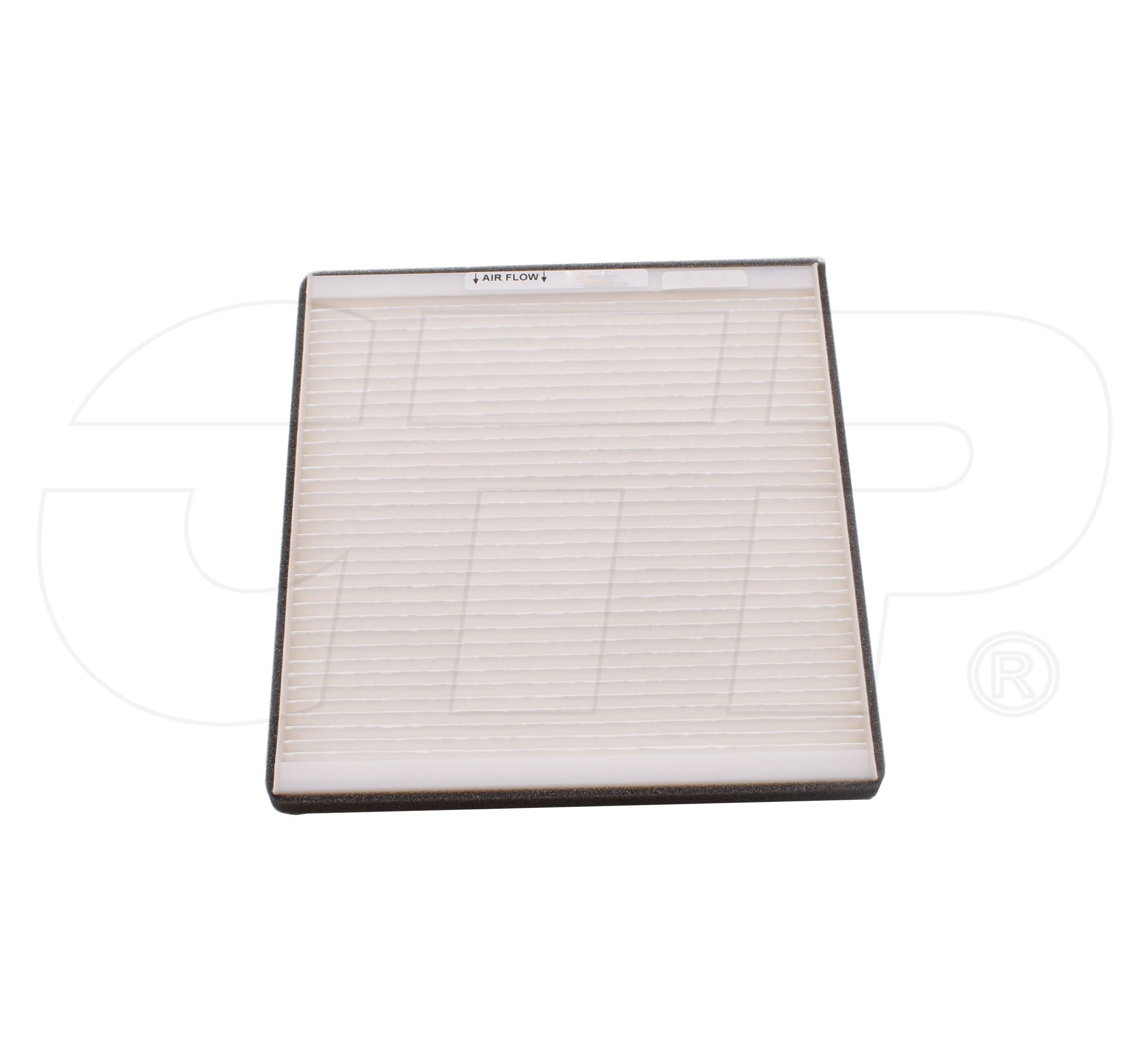 3639402 Filter for CATERPILLAR