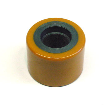 1196008 Polyurethane Wheel