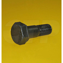 9S2727 BOLT New Aftermarket for Caterpillar Parts