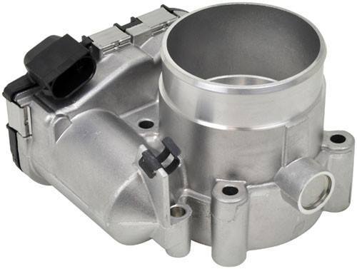 56109033 Governor E-controls