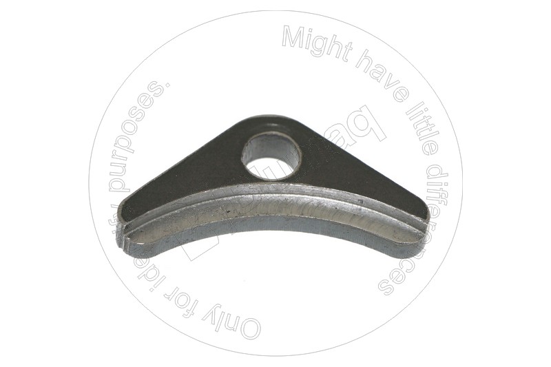 8N-3639 Retainer