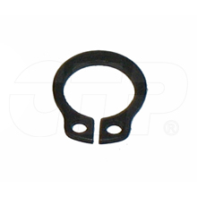 2H3429 Ring
