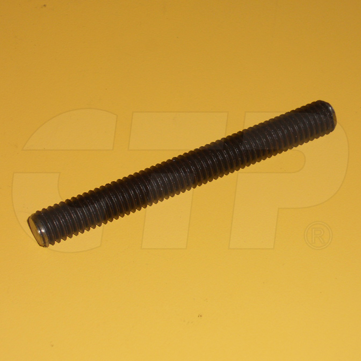 4S6137 STUD-TAPERLOCK New Aftermarket for CATERPILLAR PARTS