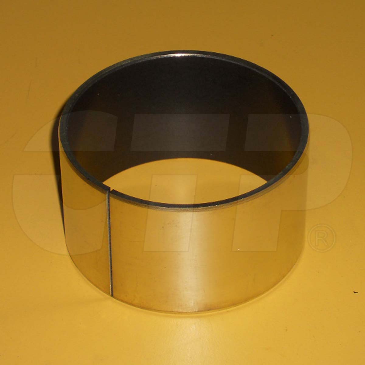 1140754 Brg-sleeve for CATERPILLAR