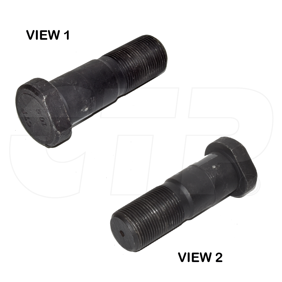 4D8695 BOLT New Aftermarket for CATERPILLAR PARTS