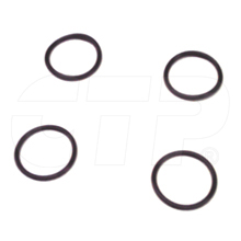 4J0520 SEAL O RING BLACK New Aftermarket for CATERPILLAR PARTS
