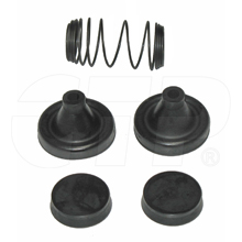 5T6605 Cyl Kit