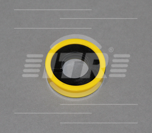 1140359 Retainer A for CATERPILLAR