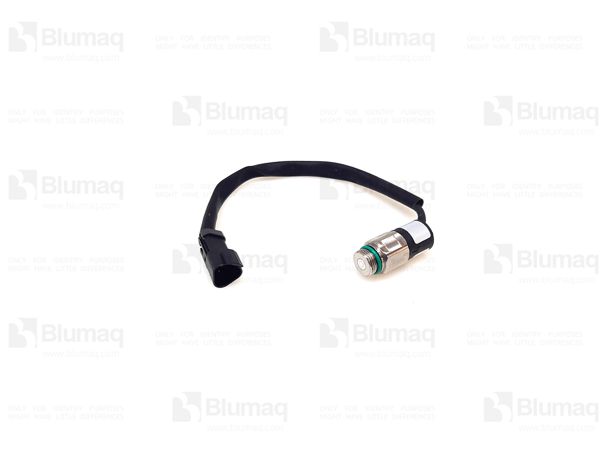 230-5771 Pressure Switch