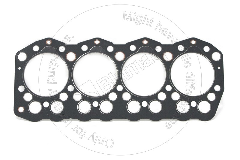 382-4468 Cyl. Head Gasket for CATERPILLAR