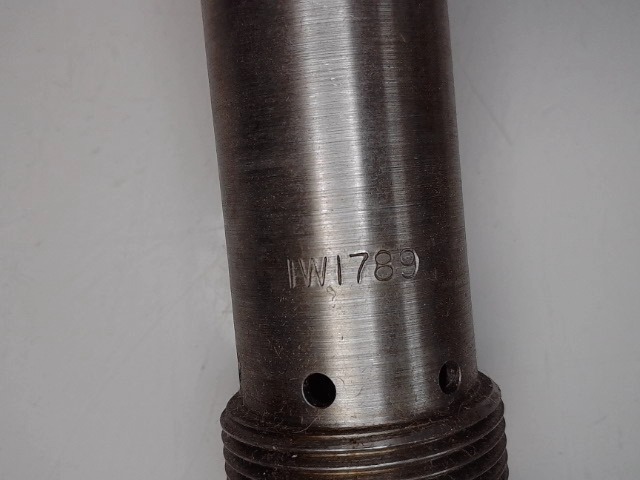 1W-1789 Guide