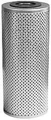 PT708-HD Hydraulic Element