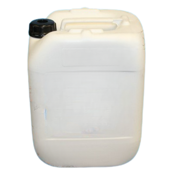 205-6612 COOLANT made to fit CATERPILLAR | Price: $85.20