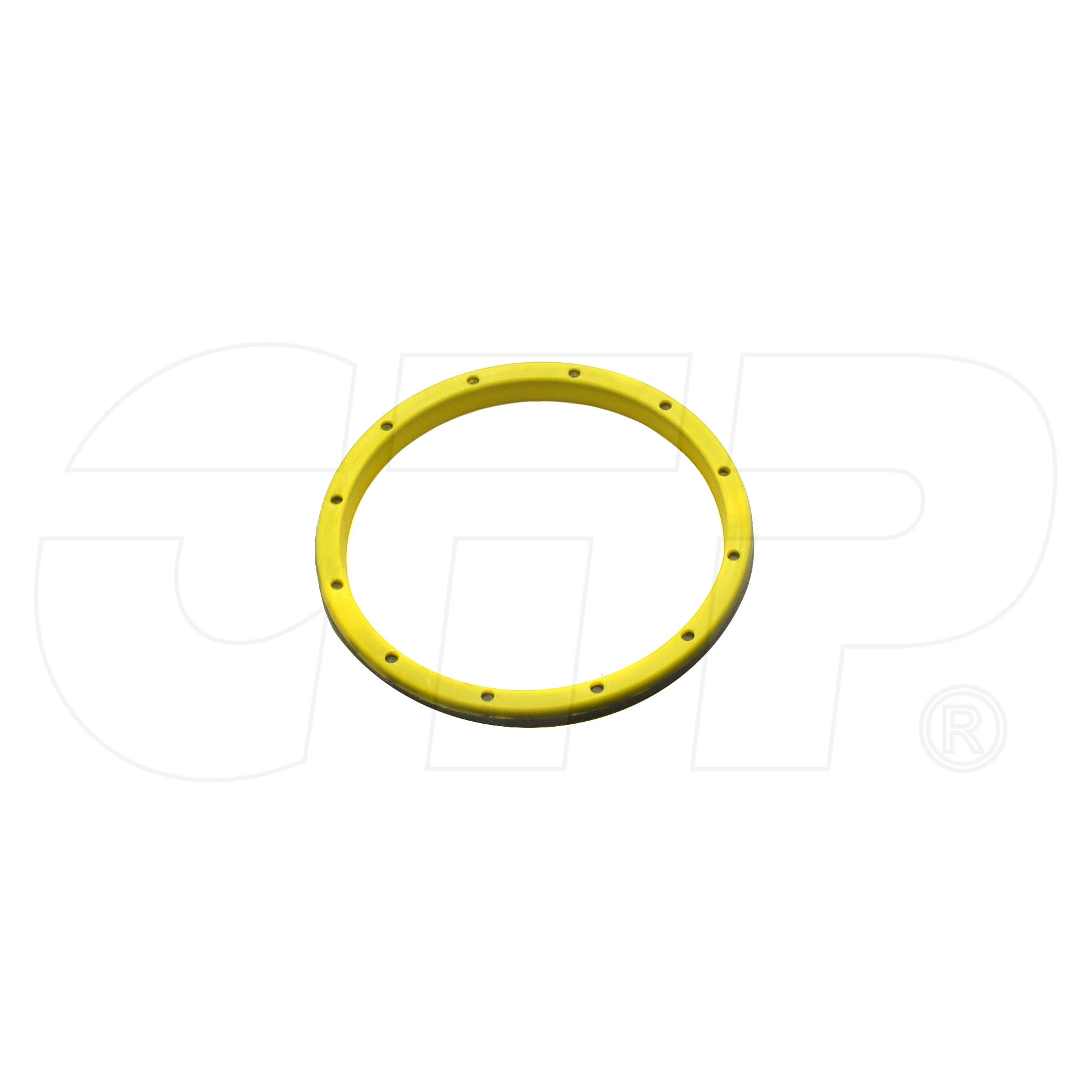 seina出品（7.9） 33111-7S110 Genuine Nissan 331117S110 Seal-Oil,Transfer Cover