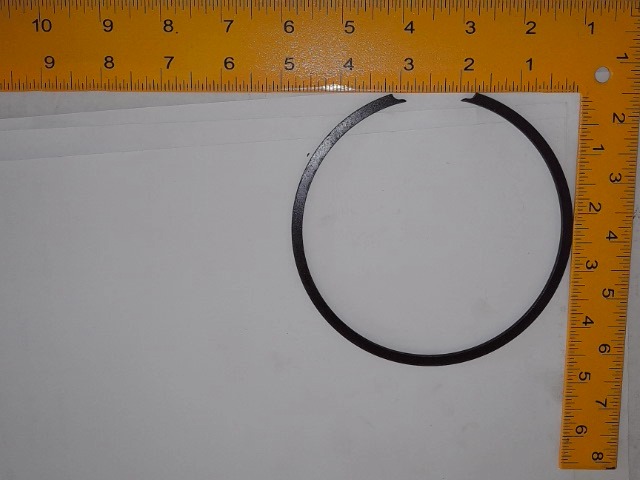 5T-6667 Ring